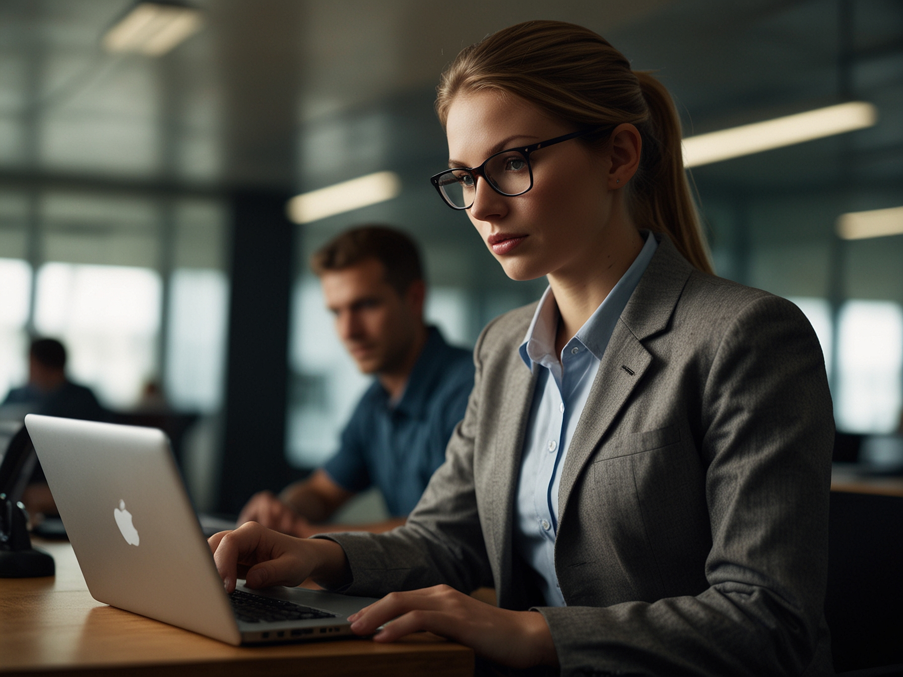 Inicio de sesión seguro Winpot